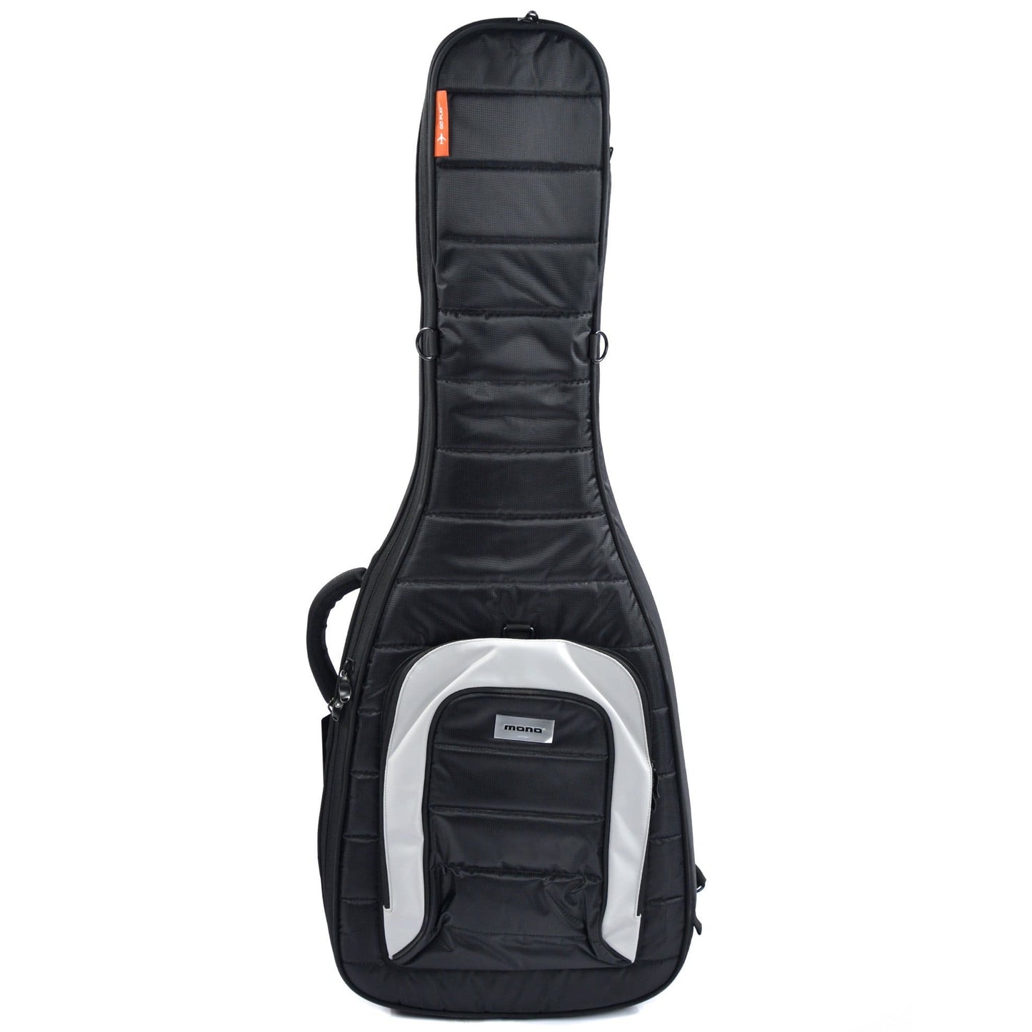 Novo Serus T Starry Night w/Lollar Firebird Pickups & Mono Hybrid Case Electric Guitars / Solid Body