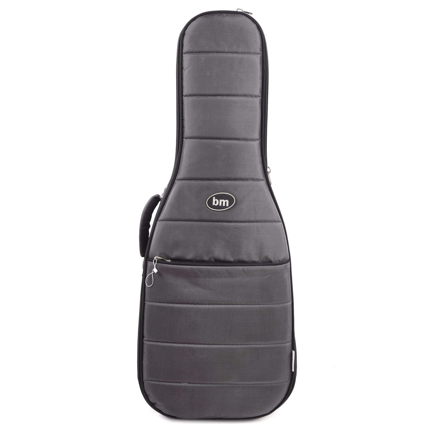 OD Minerva Swamp Ash/Roasted Flame Maple Matte Natural 7-String Multi-Scale w/Bare Knuckle Painkillers Electric Guitars / Solid Body