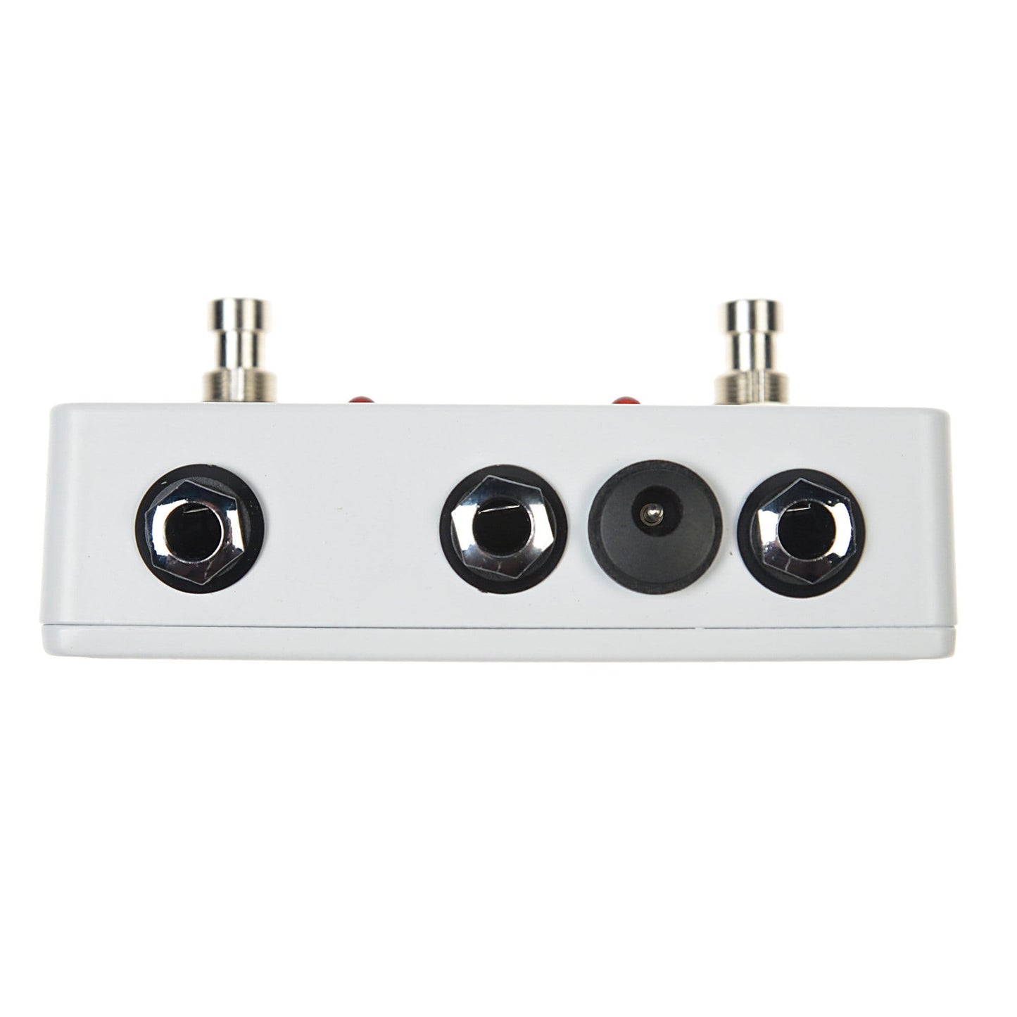 Old Blood Noise AB/Y Switcher Effects and Pedals / Controllers, Volume and Expression