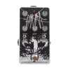 Old Blood Noise Haunt Fuzz Effects and Pedals / Fuzz