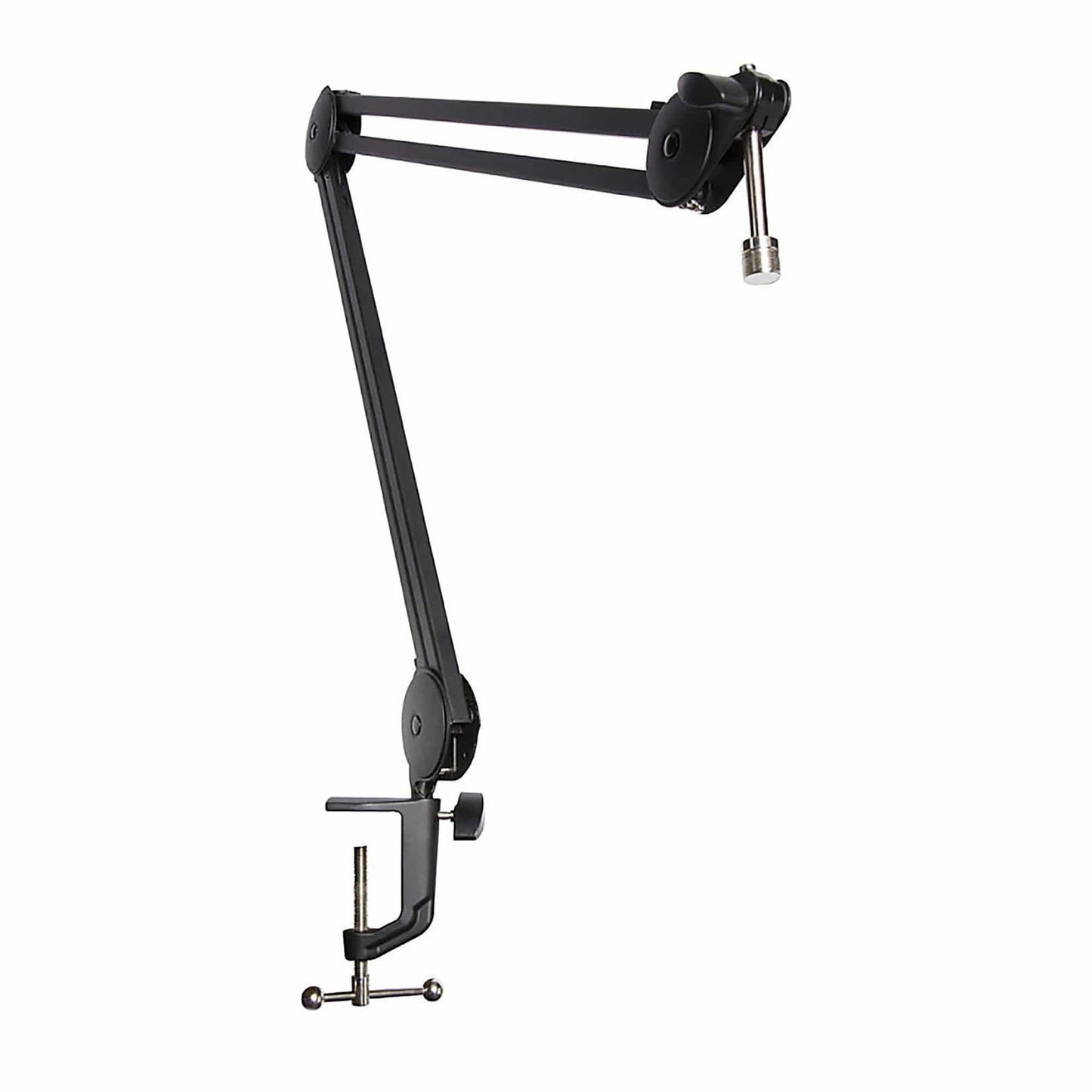 On Stage Stands MBS7500 Professional Studio Boom Arm Accessories / Stands