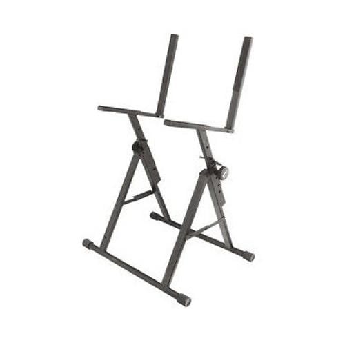 On-Stage Stands Tiltback Amp Stand Accessories / Stands