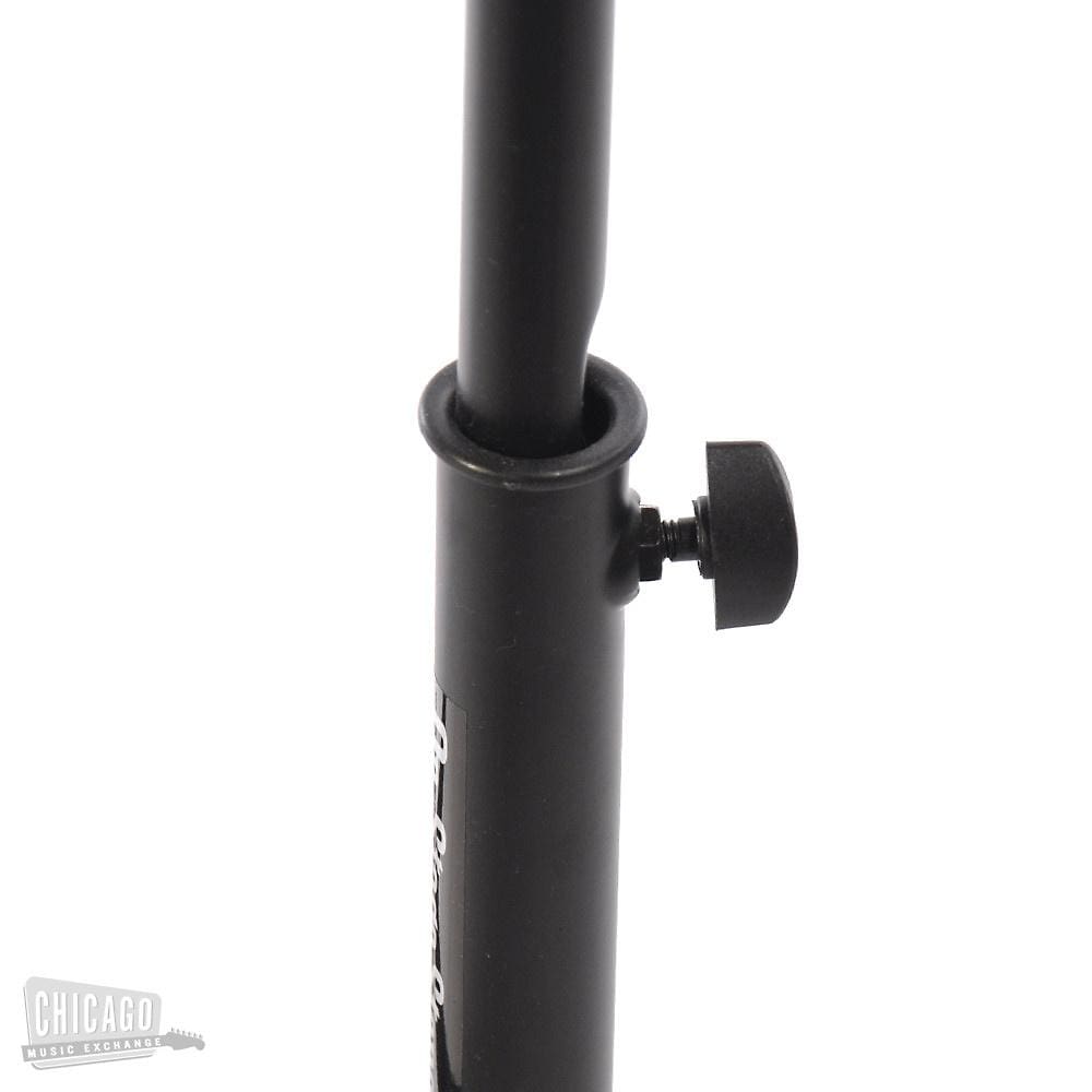 On-Stage Stands XCG4 Classic Guitar Stand Accessories / Stands