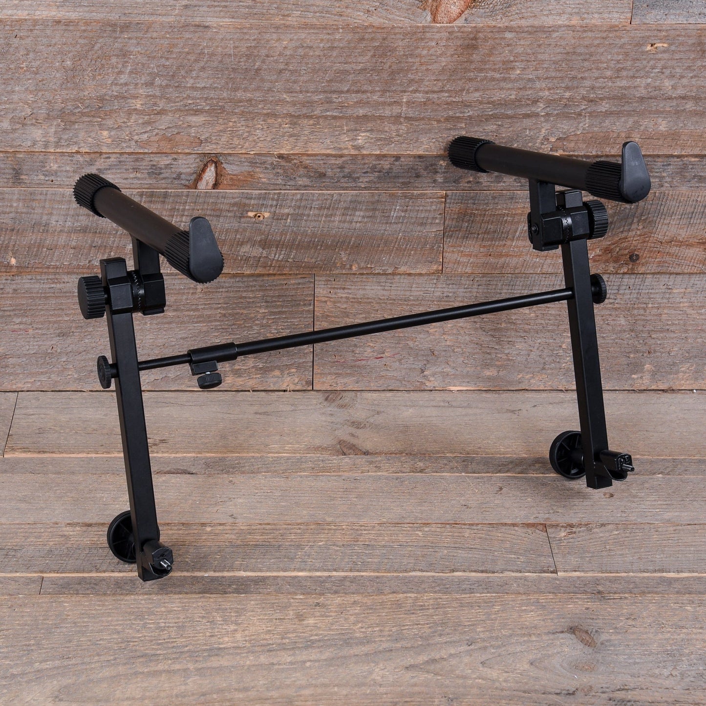 On Stage Stands Universal 2nd Tier for Keyboard Stand Keyboards and Synths / Keyboard Accessories / Stands