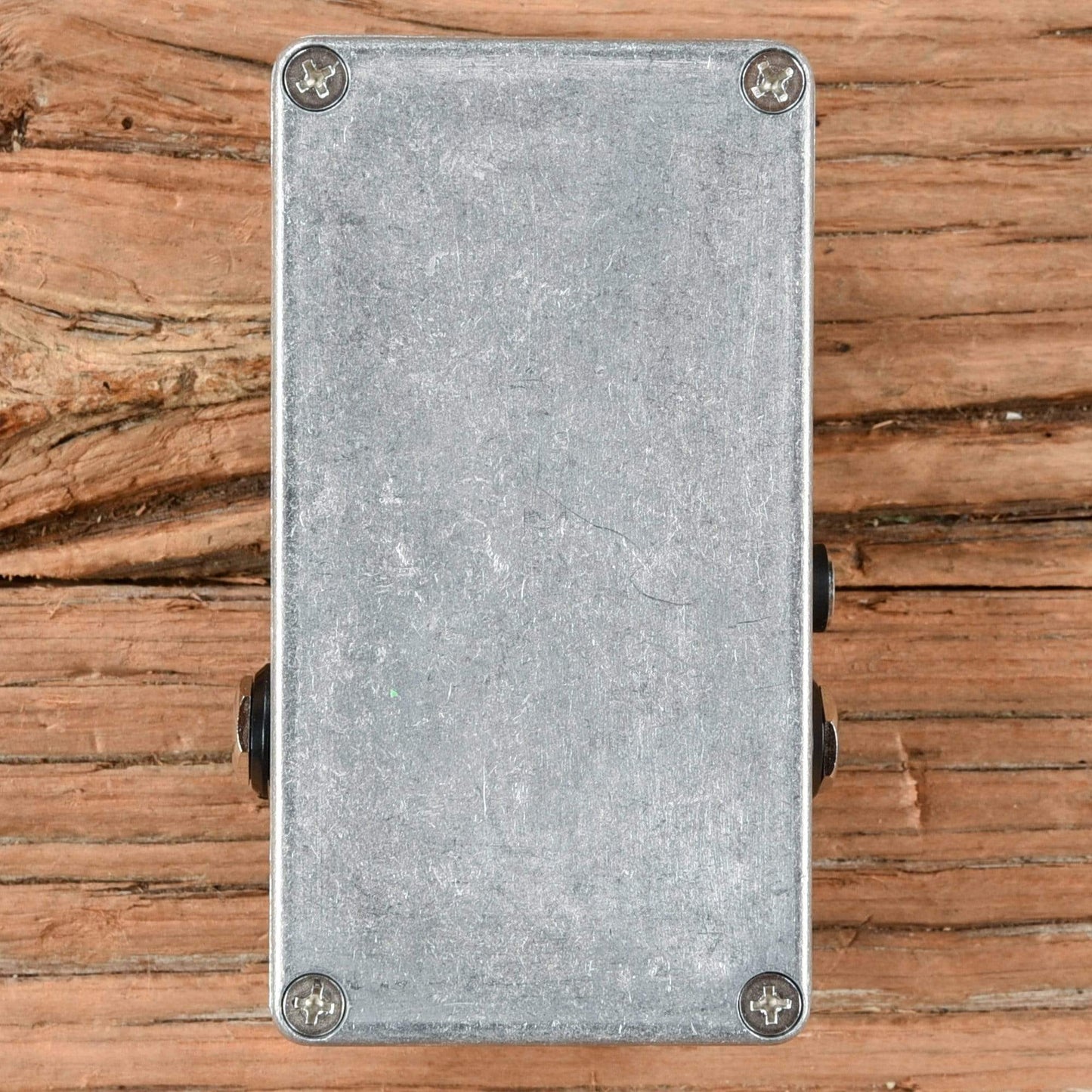 OPFXS Dig Deep Sub-Harmonic Generator Effects and Pedals / Octave and Pitch