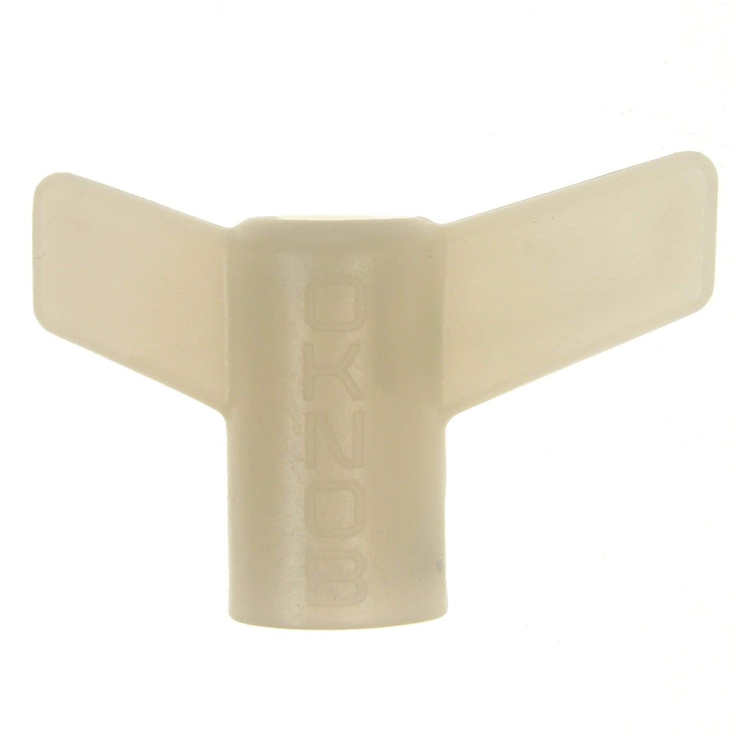 Option Knob Wingman Foot Control Knob Effects and Pedals / Controllers, Volume and Expression