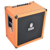 Orange Crush Bass 100 1x15 100w Combo Amps / Bass Combos