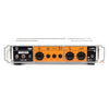 Orange OB1-300 Single Channel Solid State Head 300 Watt Amps / Bass Heads