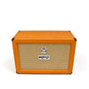 Orange PPC212-C 2x12 Speaker Cabinet Amps / Guitar Cabinets