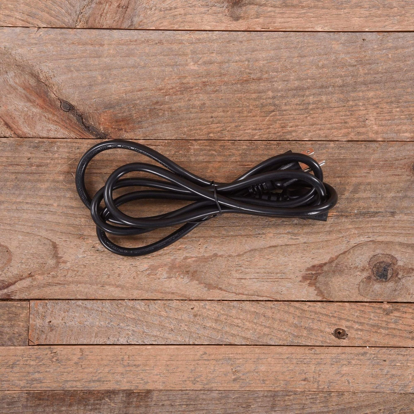 Orange Crush 12 1x6" Guitar Combo Amp Amps / Guitar Combos