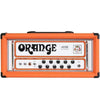 Orange AD30 30w 2 Channel Head Amps / Guitar Heads