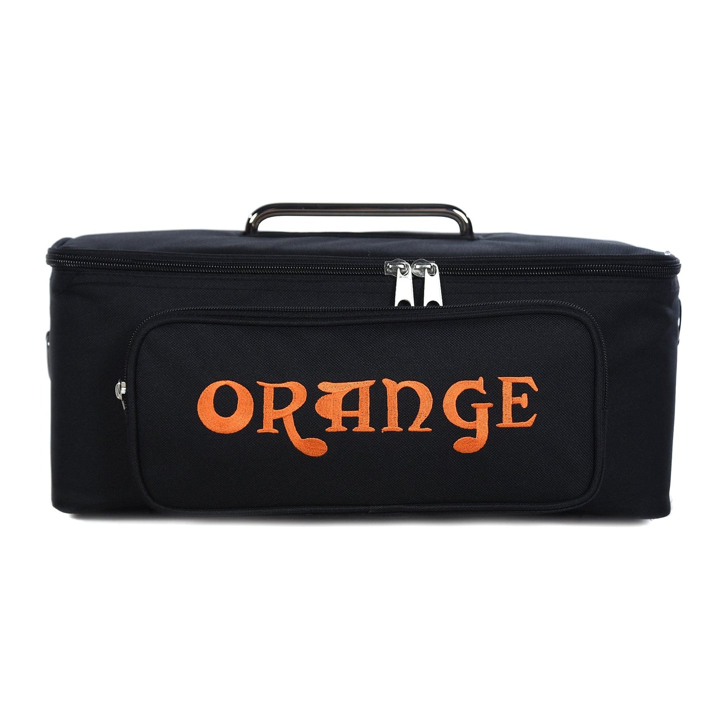 Orange Brent Hinds Terror Twin Channel Head Amps / Guitar Heads