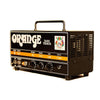 Orange Dark Terror 15/7 Watt Guitar Head Amps / Guitar Heads