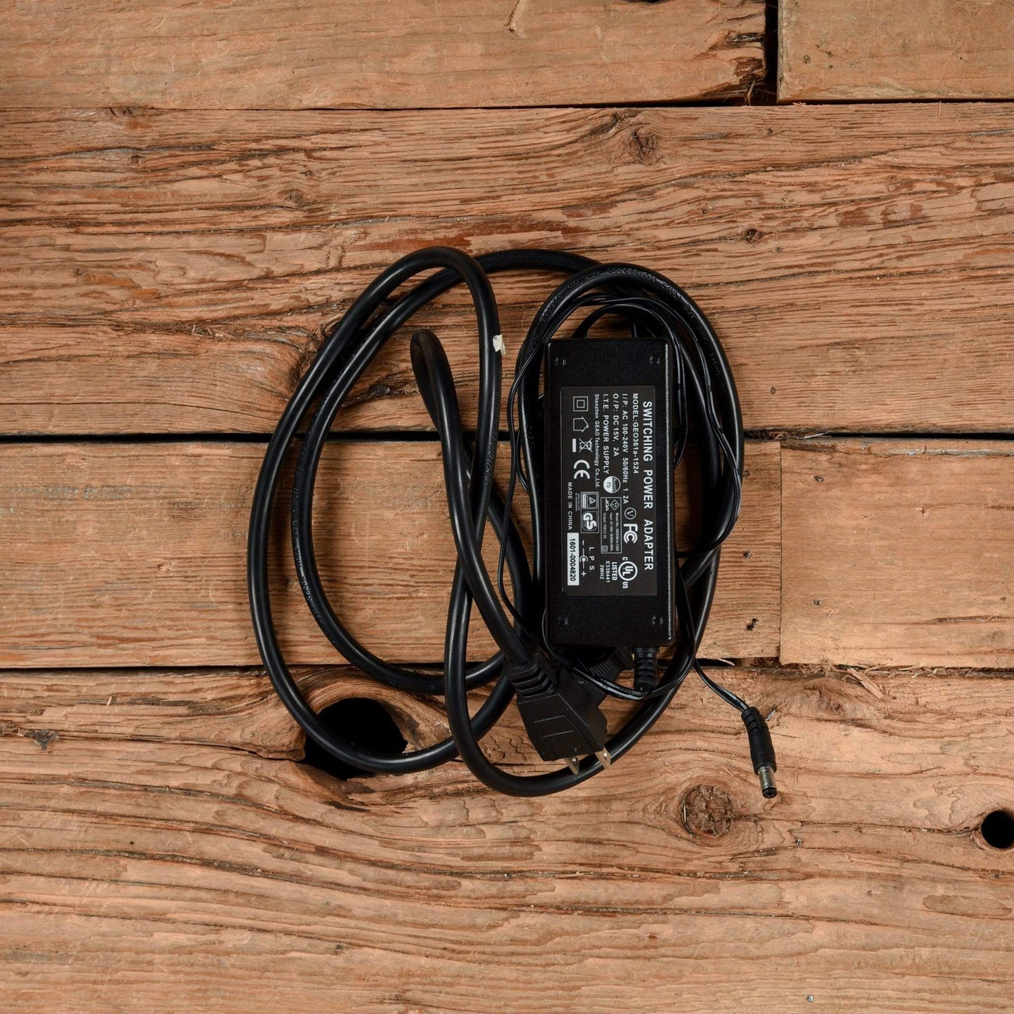 Orange Micro Dark 20-Watt Hybrid Guitar Amp Head Amps / Guitar Heads