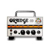 Orange Micro Terror 20W Hybrid Amp with Tube Preamp Amps / Guitar Heads