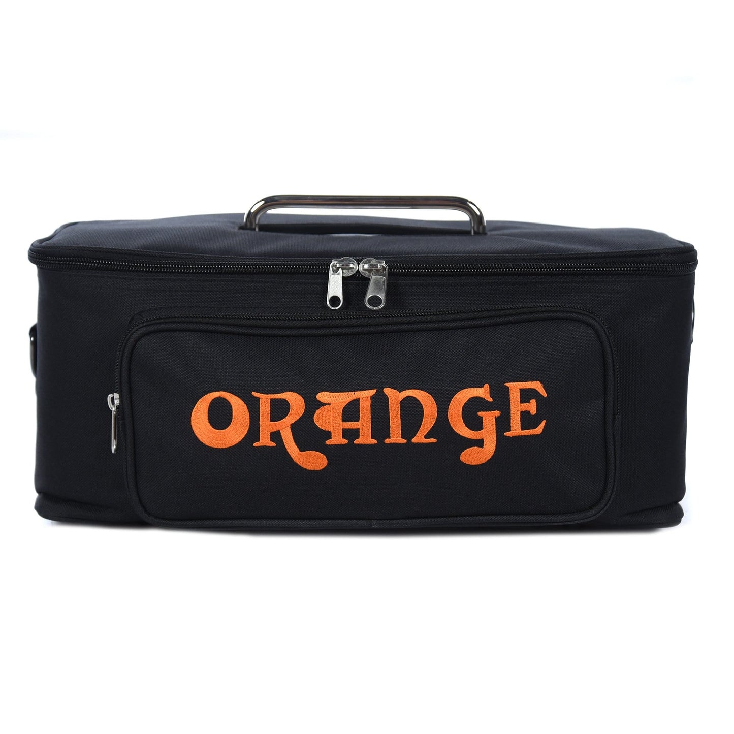 Orange Rocker 15 Terror Twin-Channel Head Amps / Guitar Heads