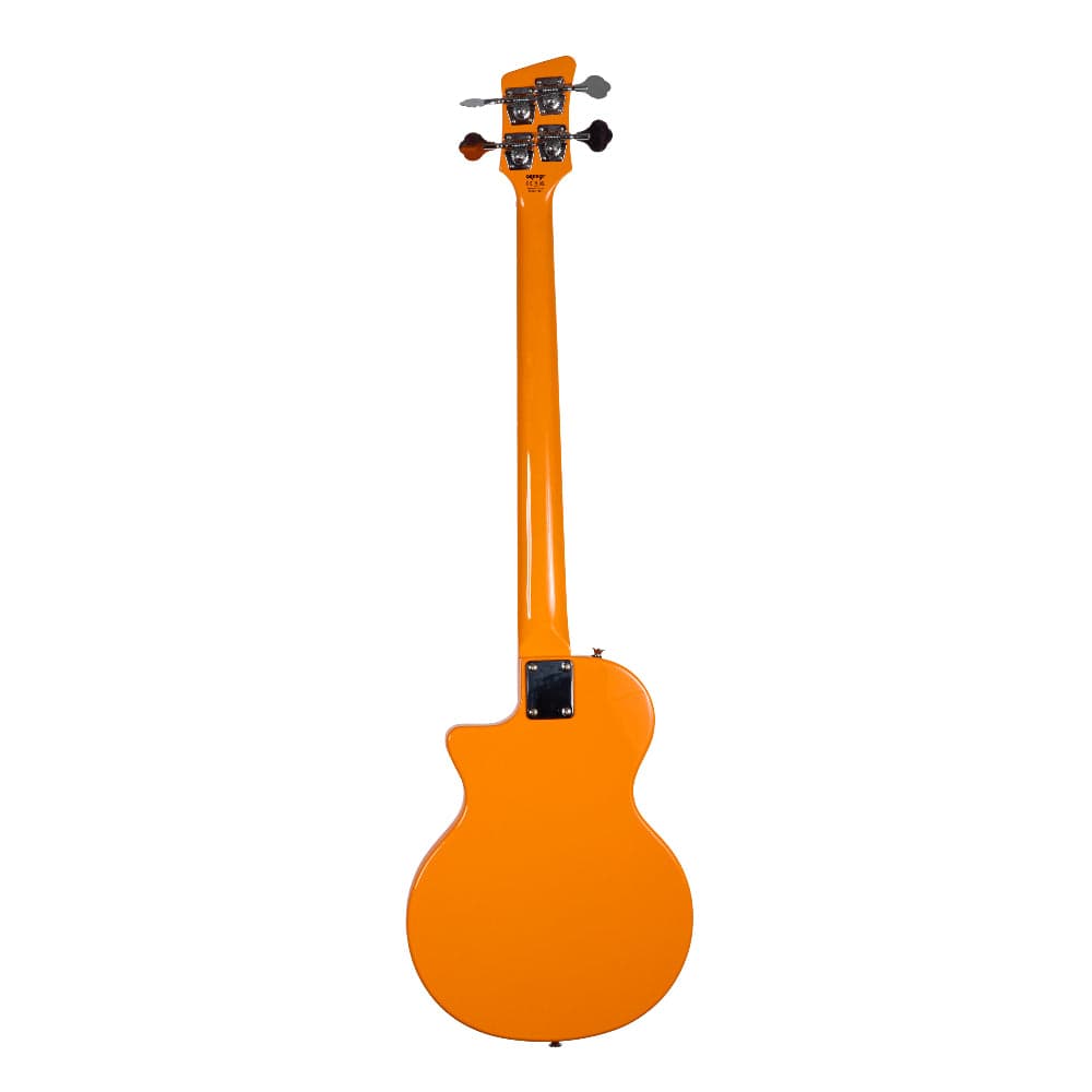 Orange O-Bass Orange Bass Guitars / 4-String