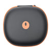 Orange O Edition Headphones Home Audio / Headphones / Over-ear Headphones