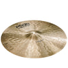 Paiste 19" Masters Dark Crash Cymbal Drums and Percussion / Cymbals / Crash