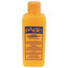 Paiste Cymbal Cleaner Drums and Percussion / Parts and Accessories / Drum Parts
