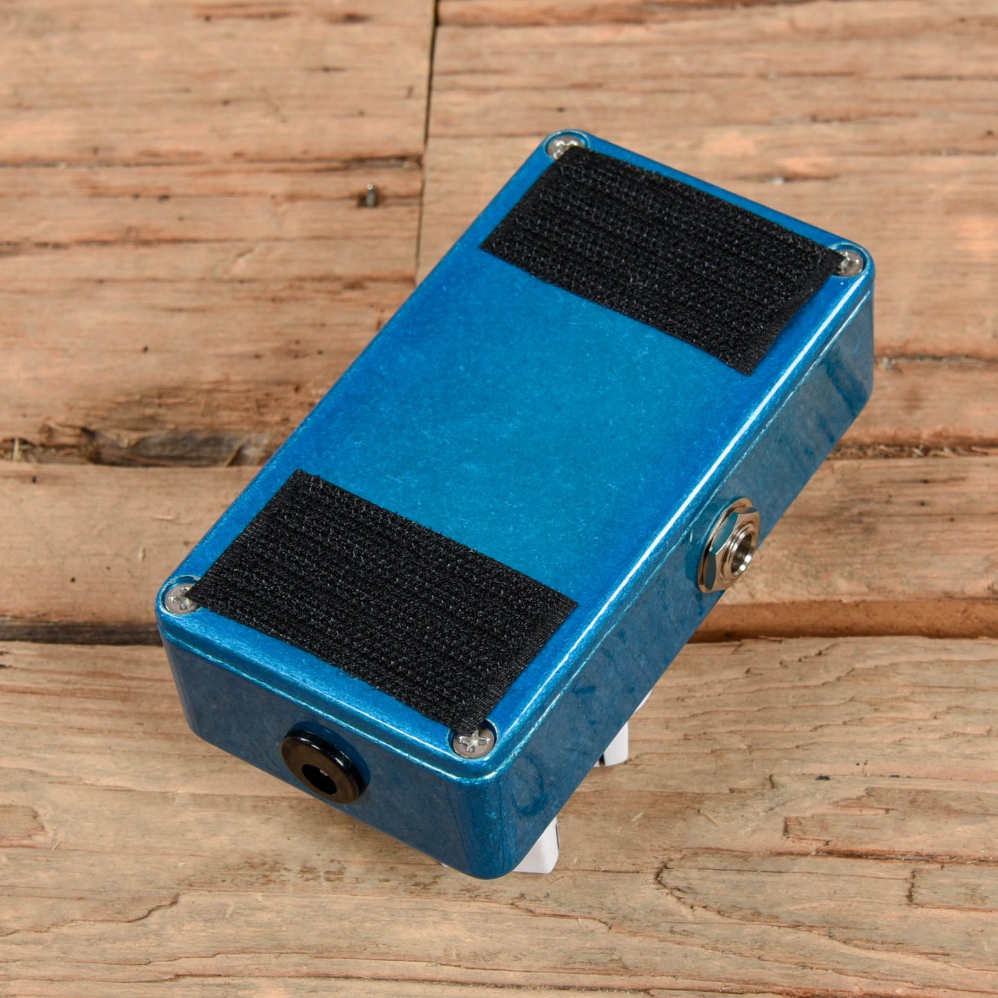 Paul Cochrane Timmy Overdrive Pedal Effects and Pedals / Overdrive and Boost