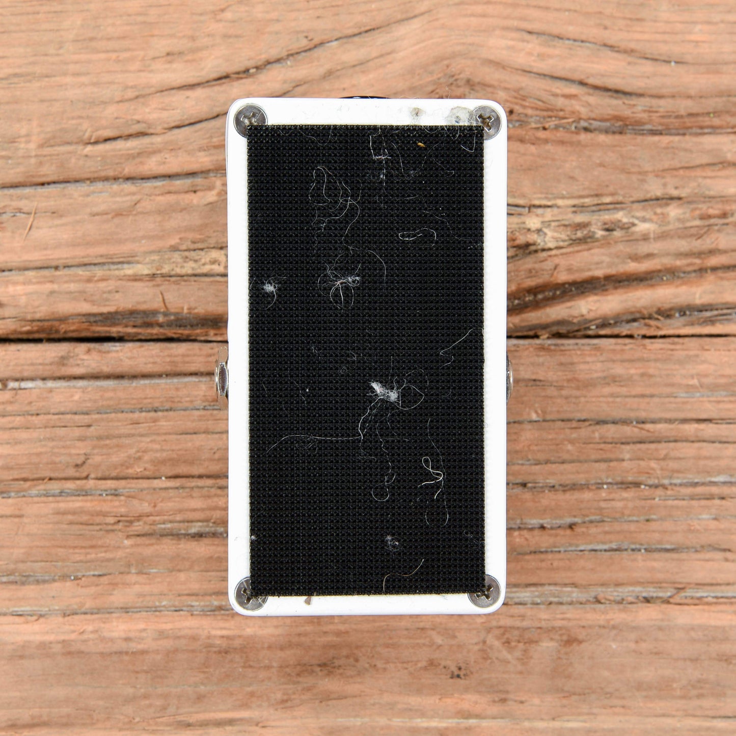 Paul Cochrane Timmy Overdrive Effects and Pedals / Overdrive and Boost