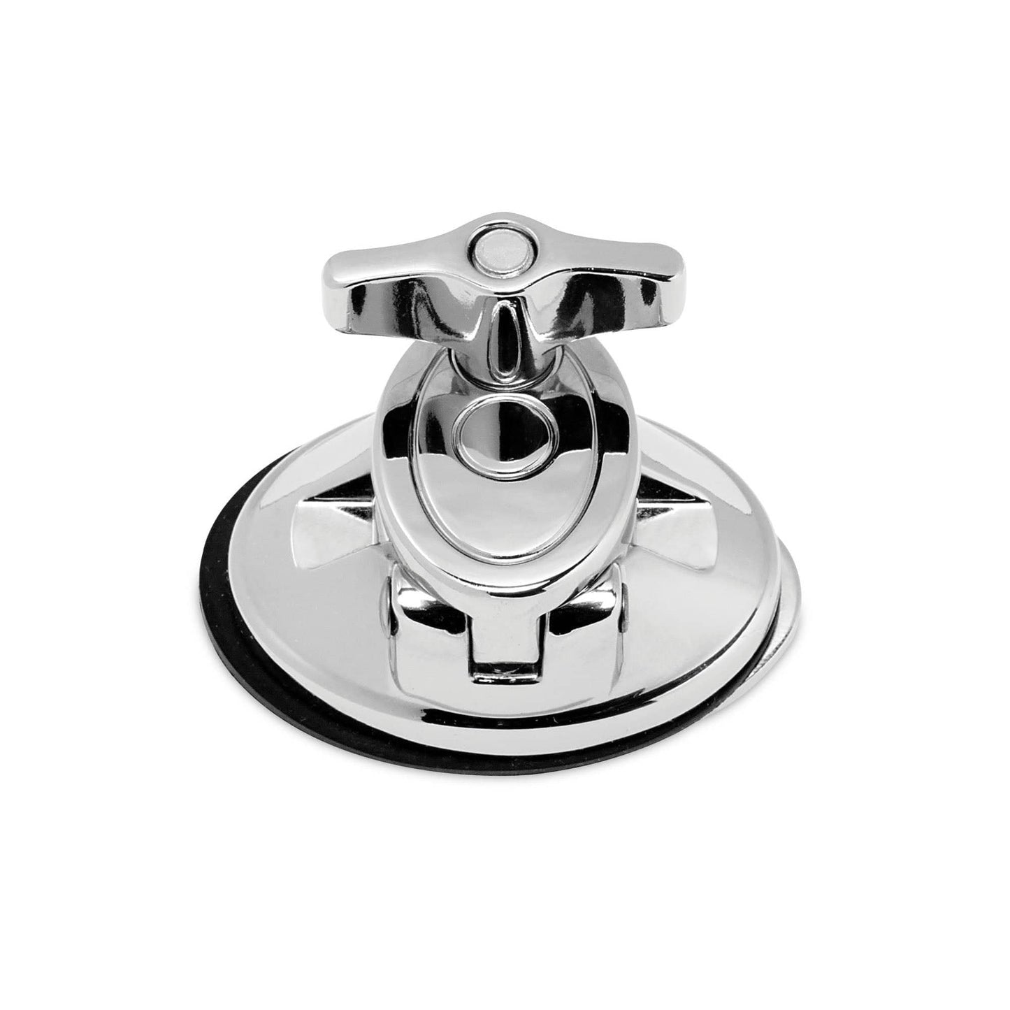 PDP 10.5mm Tom Bracket Drums and Percussion / Parts and Accessories / Drum Parts