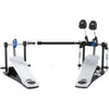 PDP Concept Double Bass Drum Pedal Drums and Percussion / Parts and Accessories / Pedals