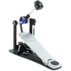 PDP Concept Single Bass Drum Pedal Drums and Percussion / Parts and Accessories / Pedals