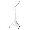 PDP 700 Series Boom Cymbal Stand Drums and Percussion / Parts and Accessories / Stands