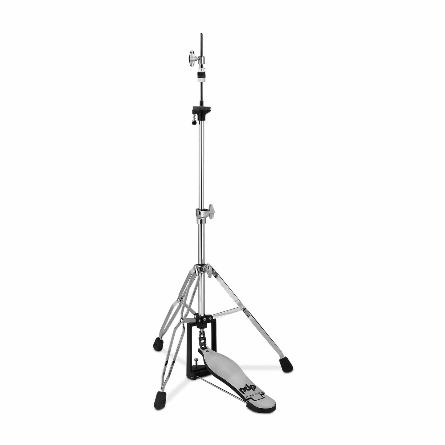 PDP 700 Series HH713 3-Leg Hi-Hat Stand Drums and Percussion / Parts and Accessories / Stands