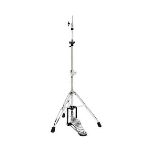 PDP 700 Series Hi-Hat Stand Drums and Percussion / Parts and Accessories / Stands