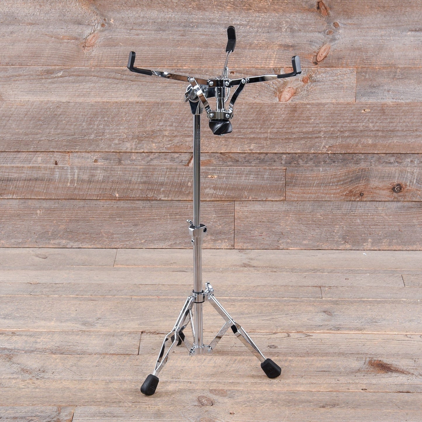 PDP 700 Series SS710 Snare Stand Drums and Percussion / Parts and Accessories / Stands