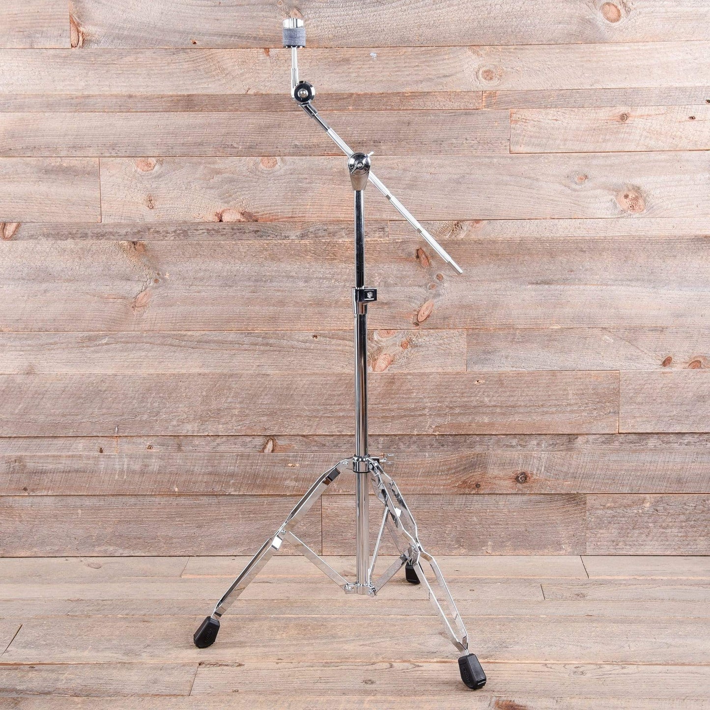 PDP 800 Series Boom/Straight Cymbal Stand Drums and Percussion / Parts and Accessories / Stands
