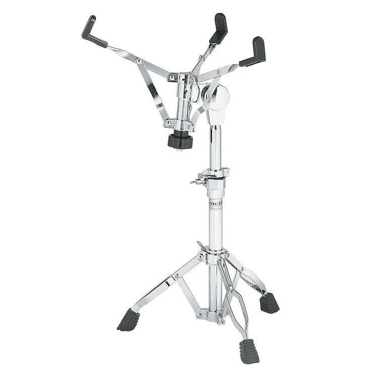 PDP 800 Series Snare Drum Stand Drums and Percussion / Parts and Accessories / Stands