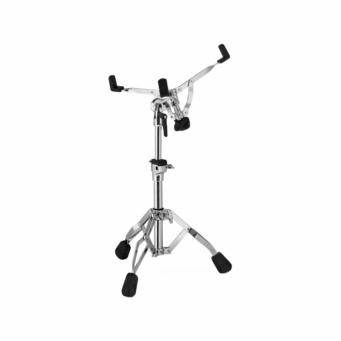 PDP 800 Series SS810 Snare Stand Drums and Percussion / Parts and Accessories / Stands