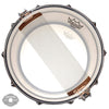 Pearl 8x14 1.2mm Task-Specific Free Floating Seamless Aluminum Snare Drum Drums and Percussion / Acoustic Drums / Snare
