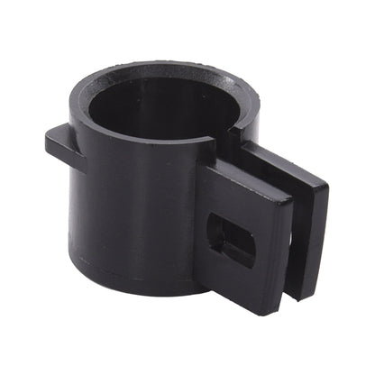 Pearl NP366 Nylon Bushing for Cymbal Stand Lower Tubing Drums and Percussion / Parts and Accessories / Drum Parts
