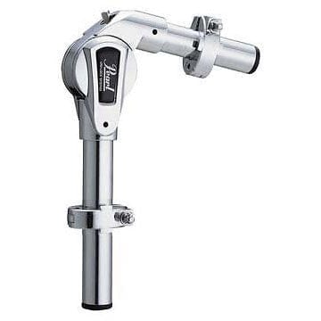 Pearl TH900S Uni-Lock 7/8" dia 4"x4" Tom Holder Drums and Percussion / Parts and Accessories / Drum Parts