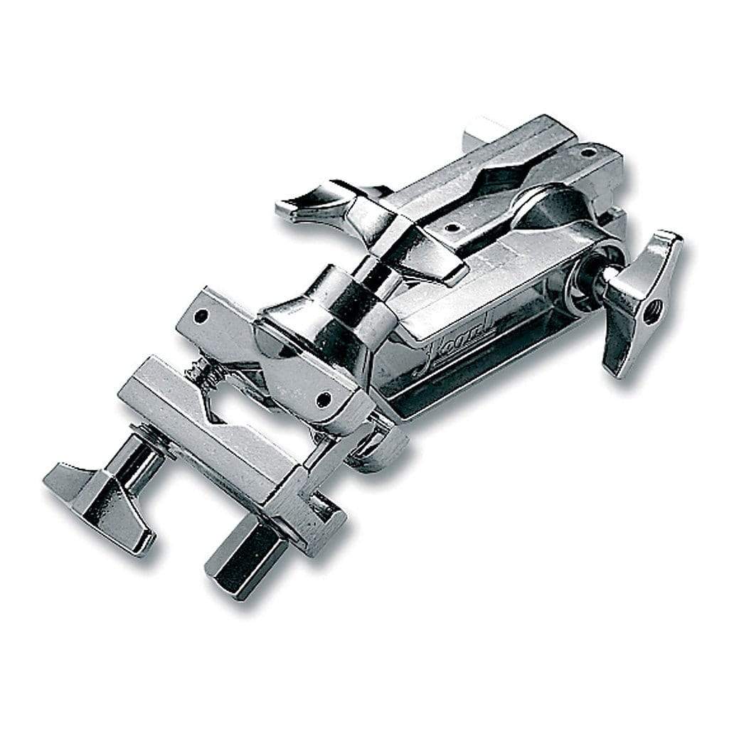 Pearl AX25 Revolving Multi Clamp Drums and Percussion / Parts and Accessories / Mounts