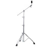 Pearl BC830 Uni-Lock Boom Cymbal Stand Drums and Percussion / Parts and Accessories / Stands