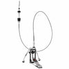 Pearl RH2050 Eliminator Remote Hi-Hat Stand Drums and Percussion / Parts and Accessories / Stands