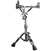 Pearl S1030 Snare Stand Drums and Percussion / Parts and Accessories / Stands
