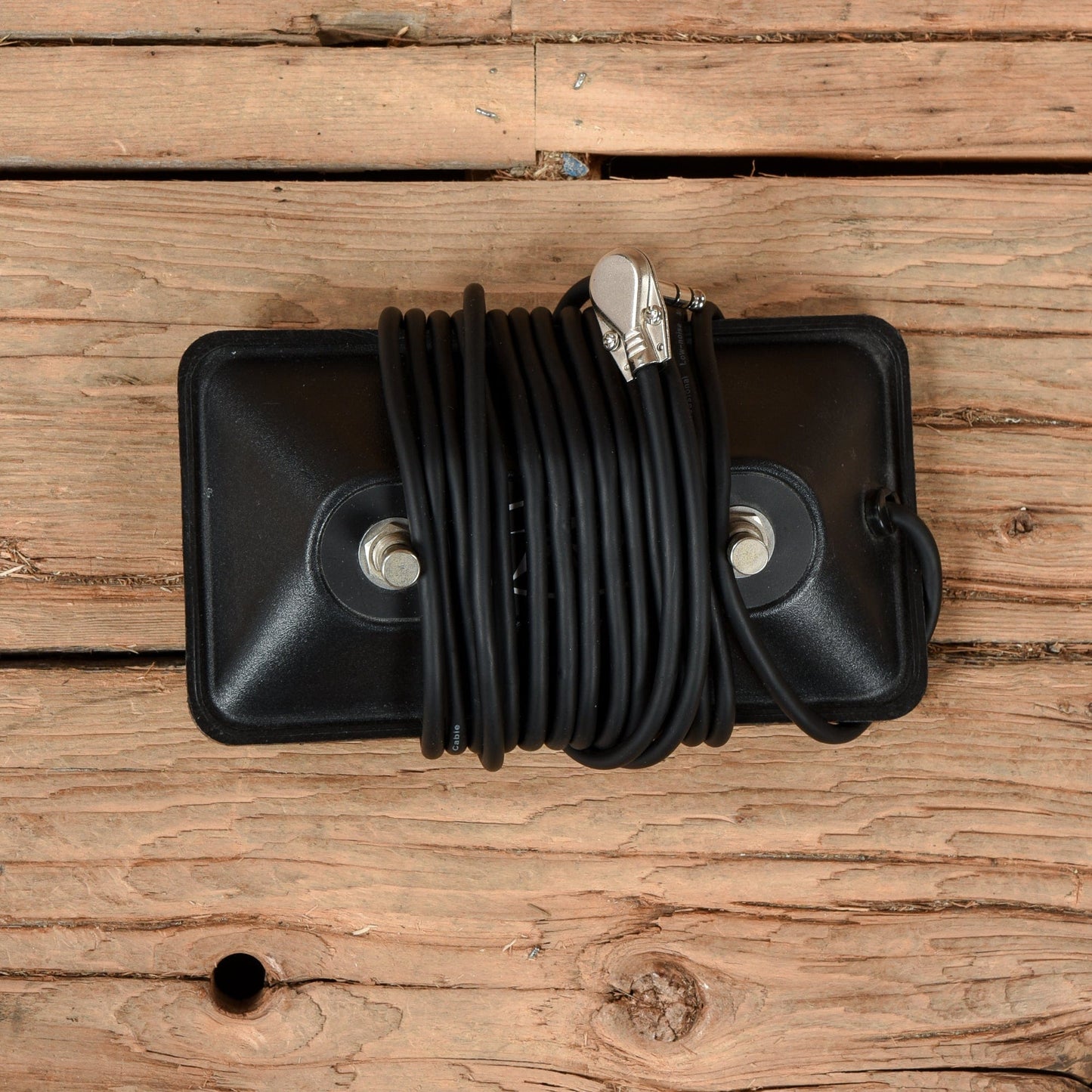 Peavey 6505 MH 2-Channel 20-Watt Guitar Amp Head Amps / Guitar Cabinets