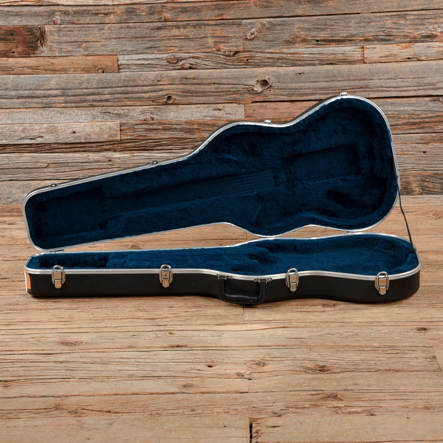 Peavey EVH Wolfgang USA Black Cherry Burst 2001 Electric Guitars / Solid Body