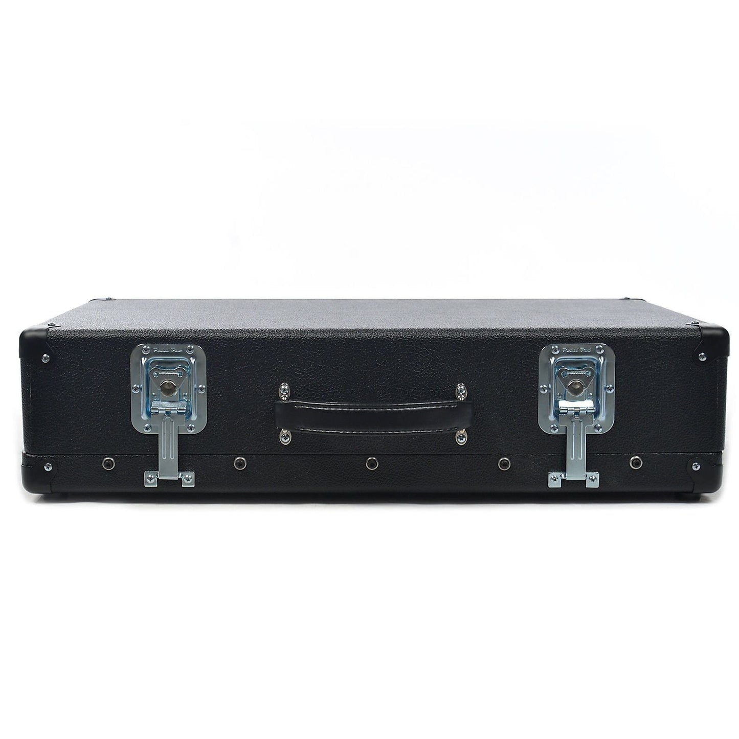 Pedal Pad MPS III NP 28x15x7 Pedalboard v2 Effects and Pedals / Pedalboards and Power Supplies