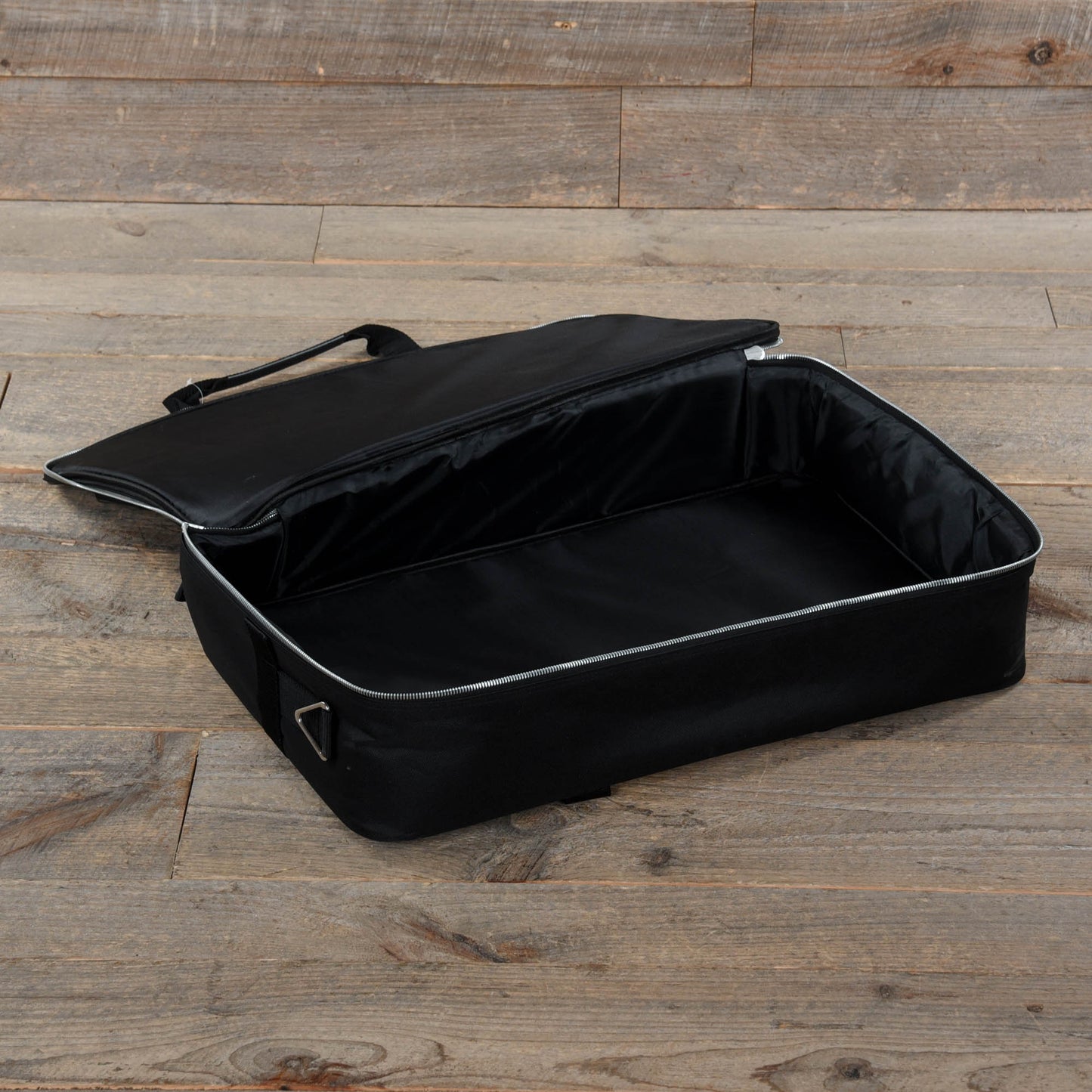 Pedaltrain Classic 1 Pedalboard w/Soft Case Effects and Pedals / Pedalboards and Power Supplies