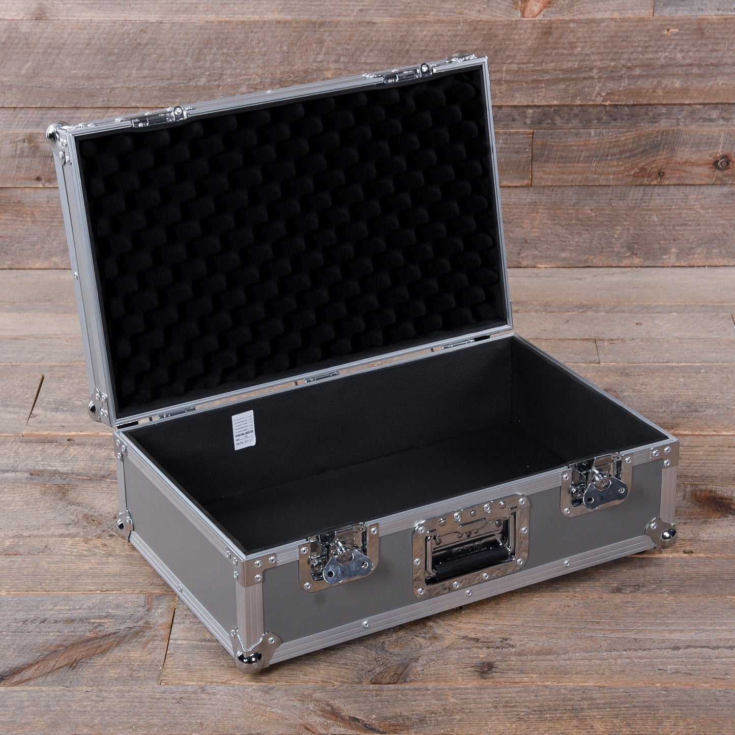 Pedaltrain Classic 1 Pedalboard w/Tour Case Effects and Pedals / Pedalboards and Power Supplies