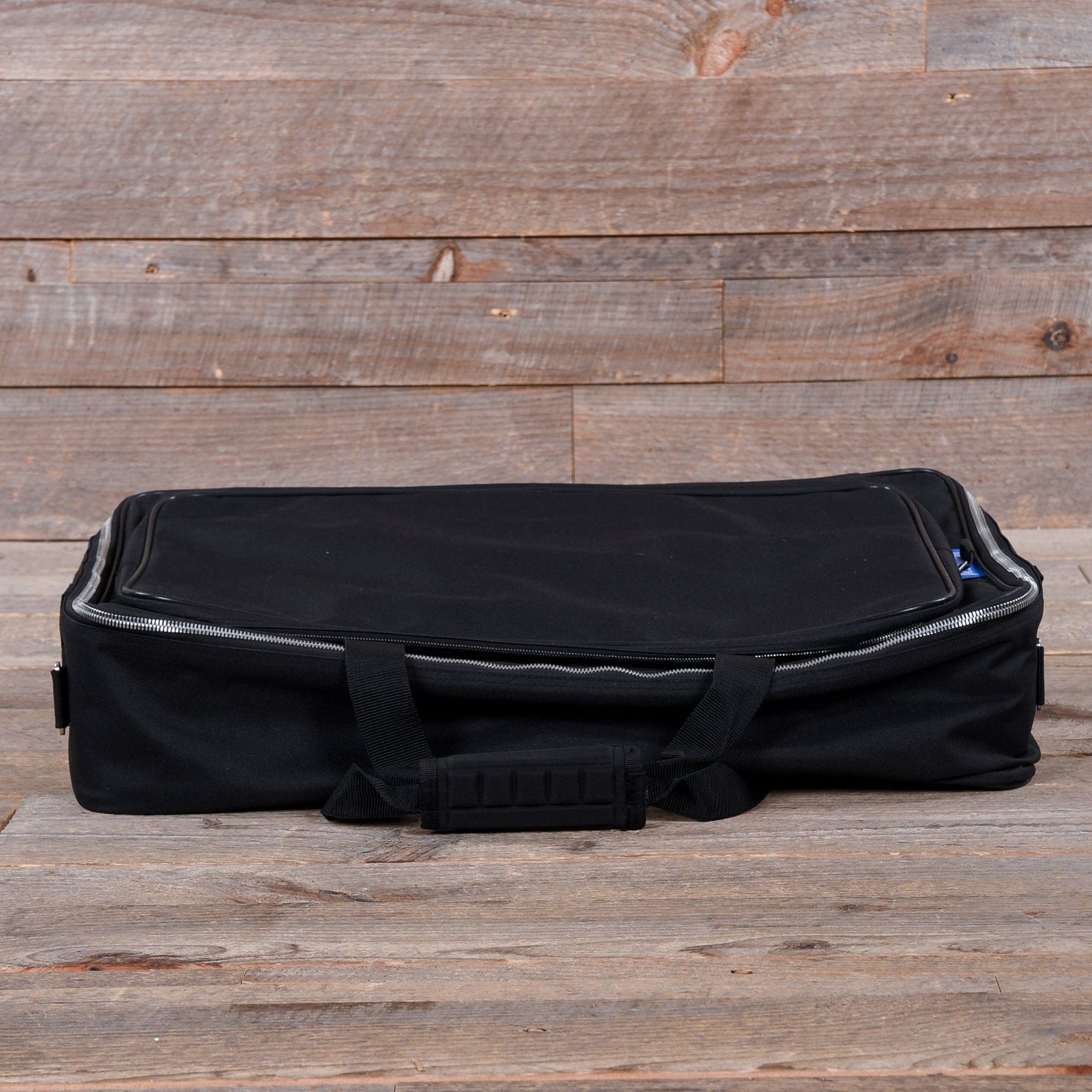 Pedaltrain Classic 3m w/ Soft Case Effects and Pedals / Pedalboards and Power Supplies