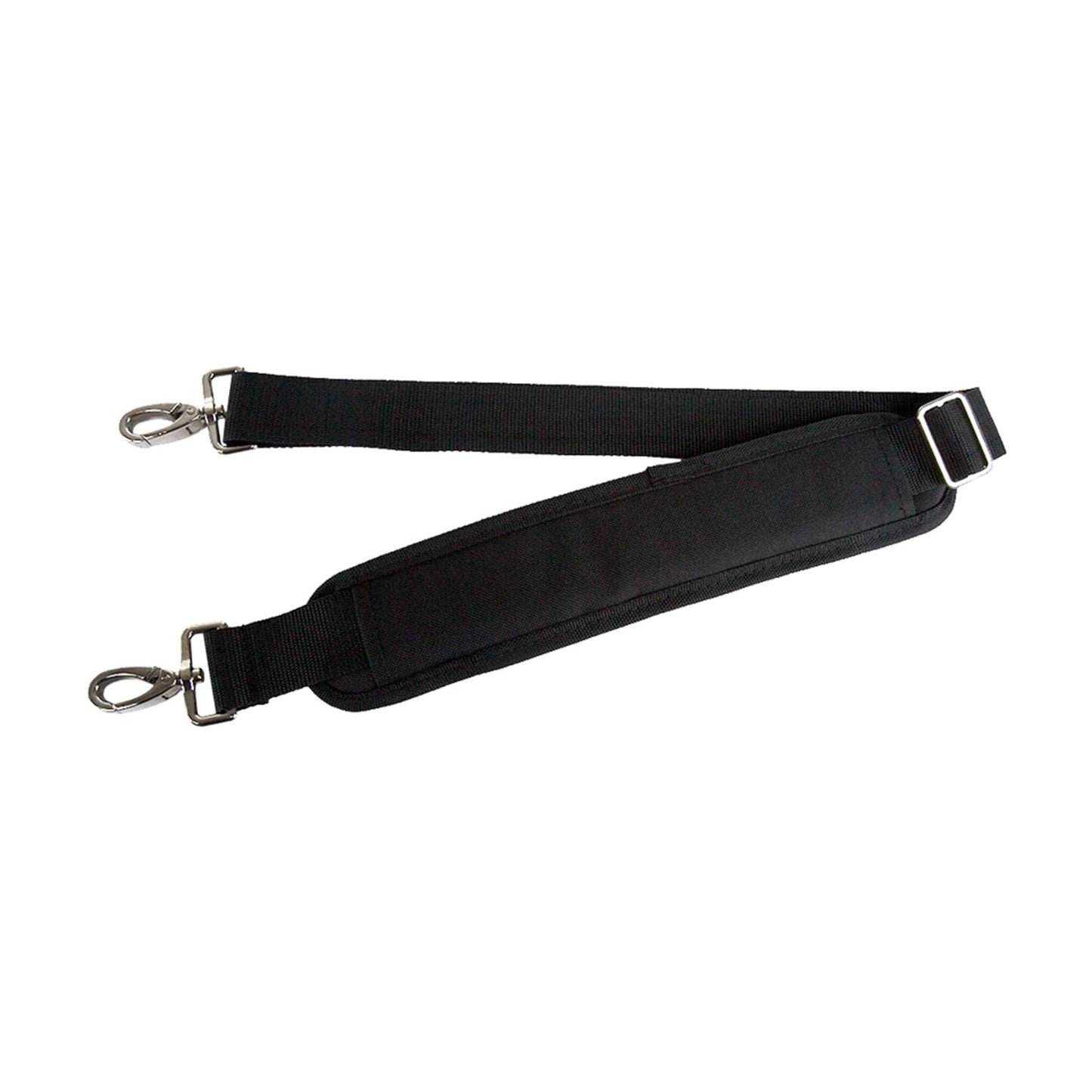 Pedaltrain Deluxe Soft Case for Metro MAX Pedalboard Effects and Pedals / Pedalboards and Power Supplies